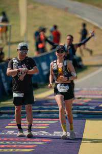 BIB: 
                            <button type="button" onclick="openModal(27336127)" class="btn btn-primary btn-sm float-right btn-popup" data-toggle="modal" data-target=".modal-high-quality">
                        <i class="fas fa-shopping-cart"></i> Add to Cart
                    </button>
                                            <button type="button" onclick="isThisMe(27336127, true)" class="btn btn-success btn-sm float-right btn-popup btn-isme hidden" data-toggle="tooltip" data-placement="bottom" title="นี่คือรูปของคุณใช่ไหม คลิกที่นี่เพื่อเอาเข้าอัลบั้ม">
                        <i class="fas fa-plus"></i> Add to album
                    </button>
                    <button type="button" onclick="isThisMe(27336127, false)" class="btn btn-warning btn-sm float-right btn-popup btn-isnotme hidden">
                        <i class="fas fa-ban"></i> Remove from album
                    </button>